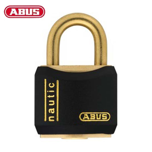 Abus - 85316 - T84MB/20
