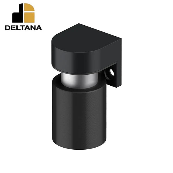 Deltana - MODERN MAGNETIC DOOR HOLDER 2" - Optional Finish