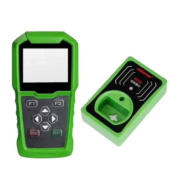 OBDStar - H11O VAG I+ C - Immobilizer Key Programmer and Odometer Correction