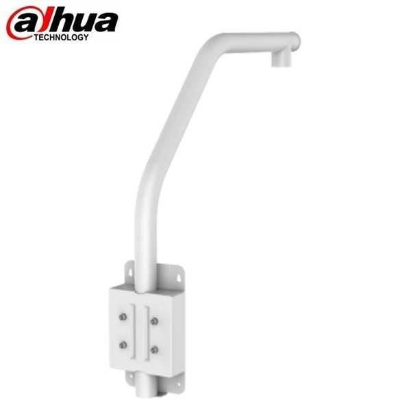 Dahua / Accessories / Parapet Mount Bracket / DH-PFB303S
