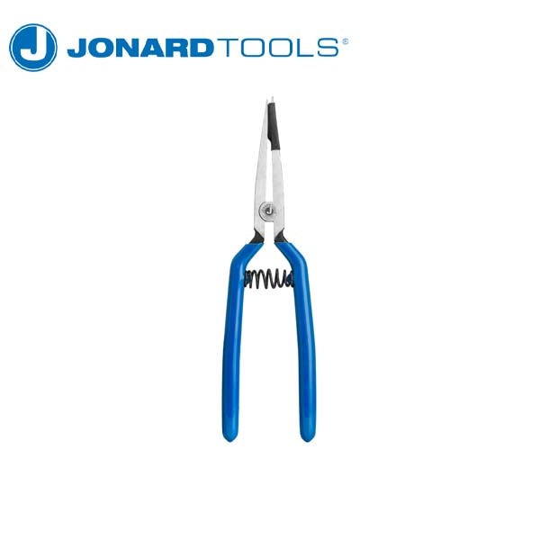 Jonard Tools - Fiber Connector Tool for LC Connectors