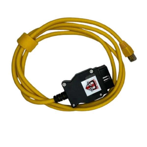 JLR Lock50 - HW01 Upgrade to HW04A
