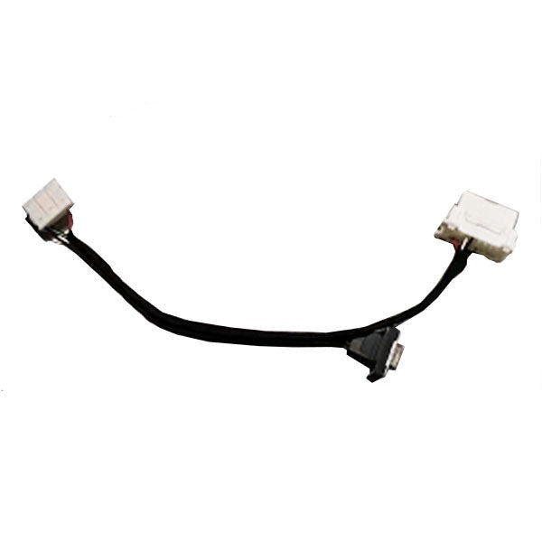 2019-2022 Toyota / Lexus - Universal Bypass Cable