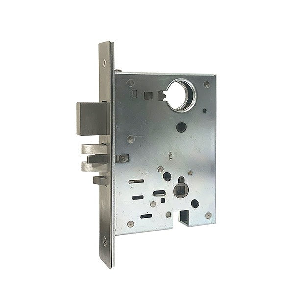 CodeLocks - PMLC-AUT - Mortise Lock with Automatic Deadbolt - Non-Handed