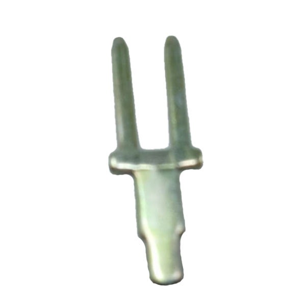 Premium Tailpiece for DKFIC