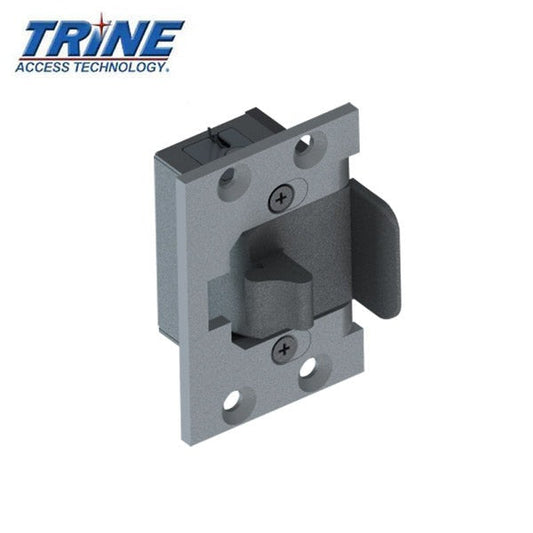Trine - 3250SOM - 3000 Series - Electric Strike - Strike-O-Matic - Fire Rated ANSI - Grade 1