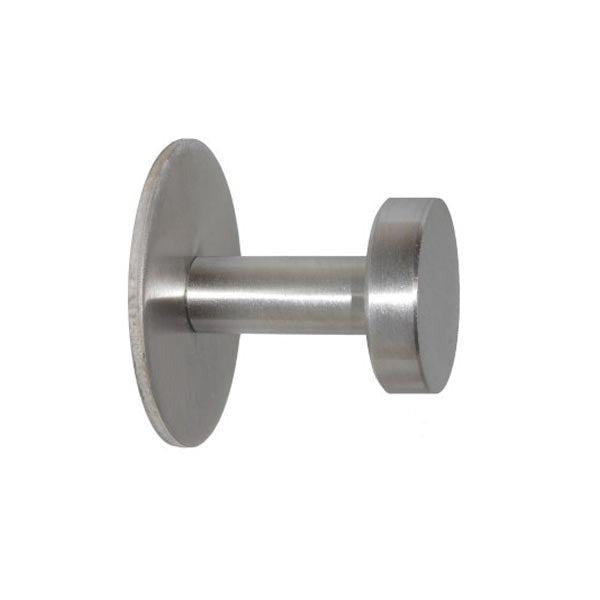 Don-Jo - 304 - Coat Hook
