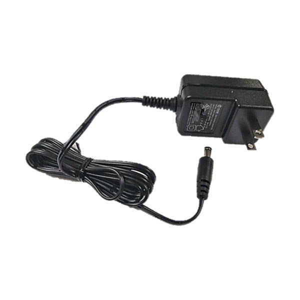 Dahua / 12 VDC, 1 A Power Adapter / DH-ADS-12AM-12