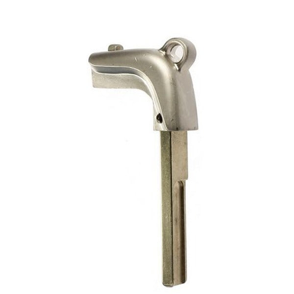 2008-2015 Lexus / Emergency Key Blade / LX80 / PN: 69515-50260 / (AFTERMARKET)