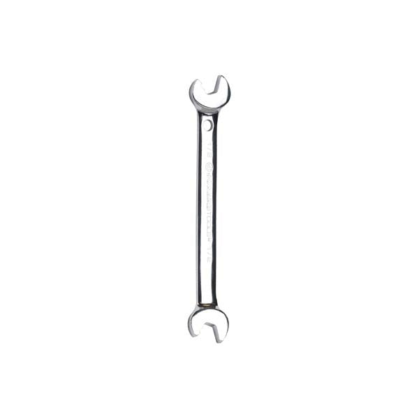 Jonard Tools - Angled Head Speed Wrench - 1/2"