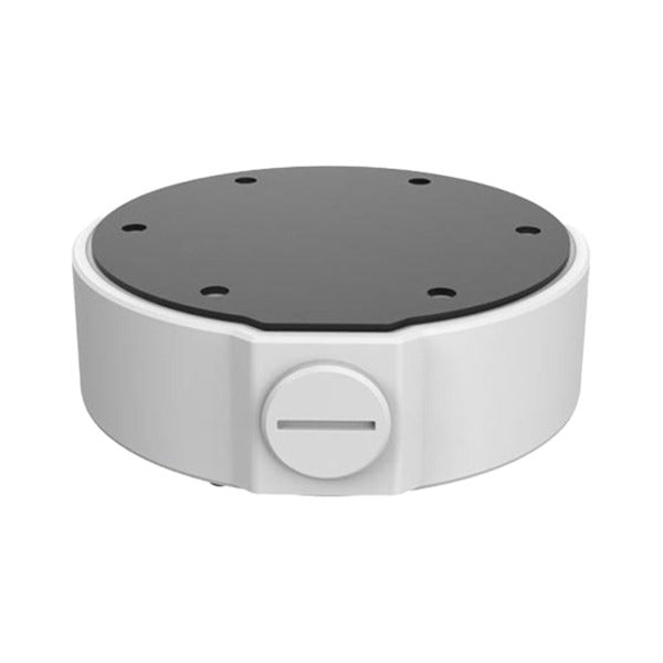 Uniview Tec / UVT / TR-JB04-C-IN / Junction Box