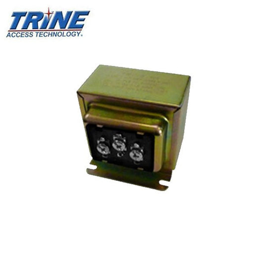 Trine - 598 - Clamp On Type / Tri Volt Transformer (AC) - 8/16/24VAC