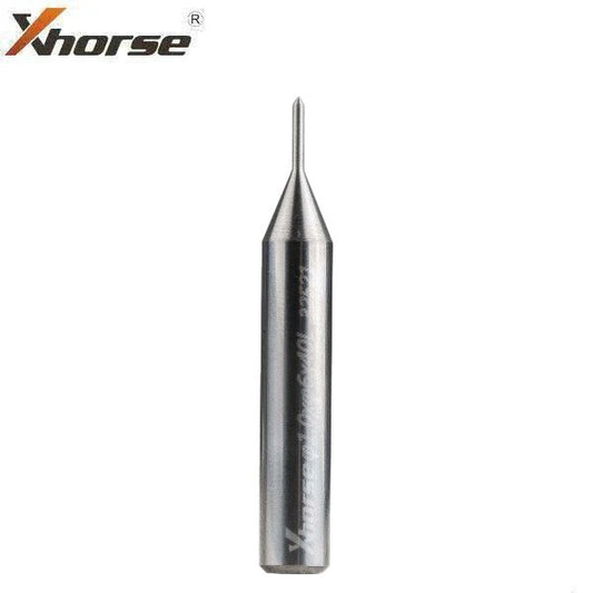 Xhorse - 1.0mm - Pointed Probe - For Condor XC Mini Plus II
