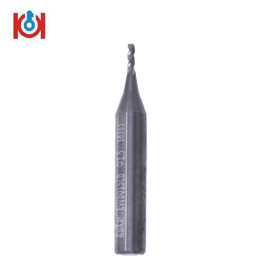 KUKAI - Standard Cutter - 1.5mm - for SEC-E9 Key Cutting Machine (Android Tablet Version)