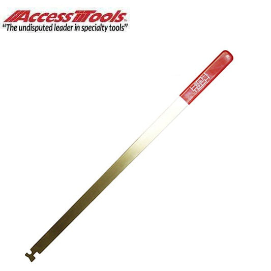Access Tools - Slim Jim Pro