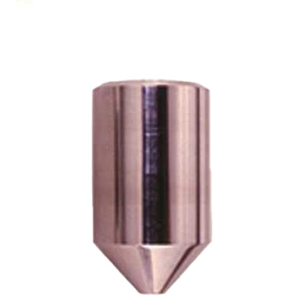 LAB - .172-5B(A) - Universal 5 Bottom Pins - IC Core A2 System - 100/Vial - Brass