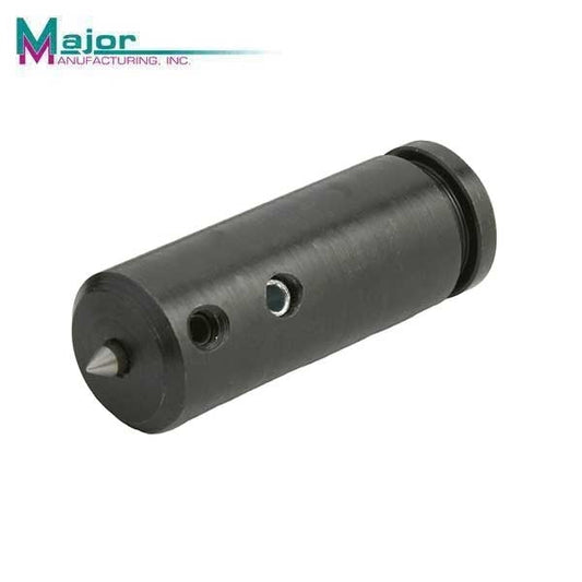 Major Mfg - HIT-44SL8 - Strike Locator - 1" Diameter