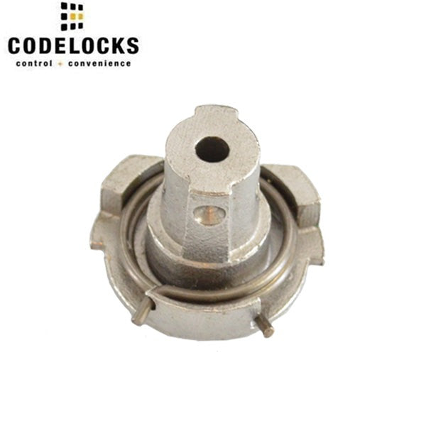 CodeLocks - IHA - Hub Assembly for Mechanical and Electronic Locks - Inside Hub - Optional Model