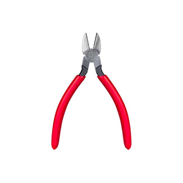 Jonard Tools - Telecom Diagonal Cutting Pliers - 6-1/4"