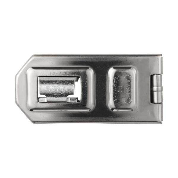 Abus - 01481 - Hasp 140/120