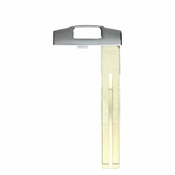 2013-2019 Kia / Emergency Key / KK10 / PN: 81996-2P300 (OEM)