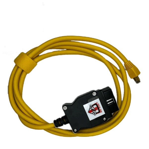 Lock50 - Adapter Kit For A Package Customers