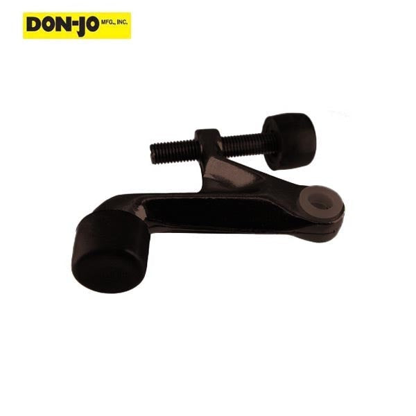 Don-Jo - 1505 - Hinge Pin Stop - Optional Finish