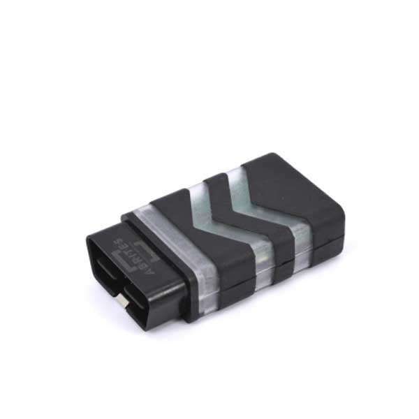 ABRITES - Volvo Key Programmer - For VL004 Only - KP001