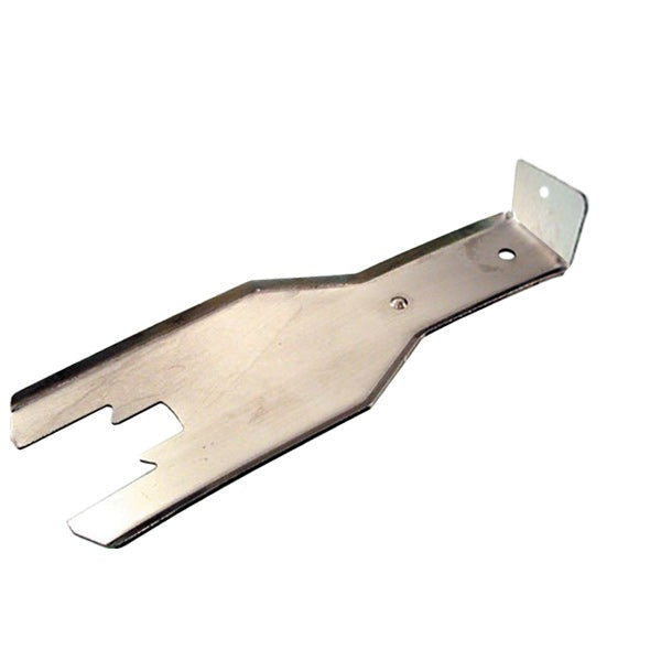 Pro-Lok - Window Crank Tool