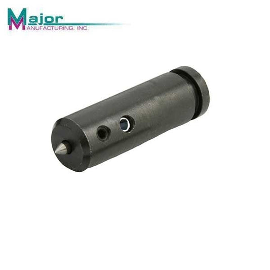Major Mfg - HIT-44SL7 - Strike Locator - 7/8" Diameter