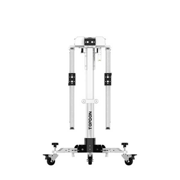 TOPDON - Phoenix ADAS Mobile - Deluxe Package