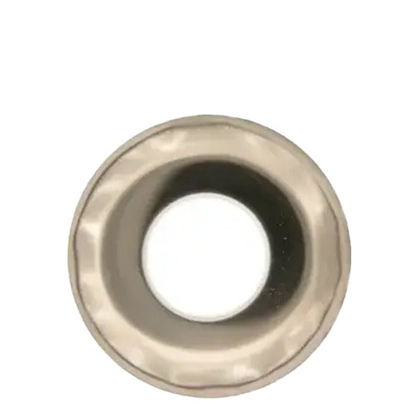 Nissan / Subaru / Face Cap / P-16-204 (ASP) (10 Pack)