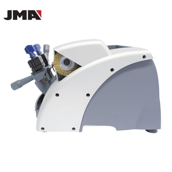 JMA - VIENNA SMART - Semi-Automatic Key Cutting Machine