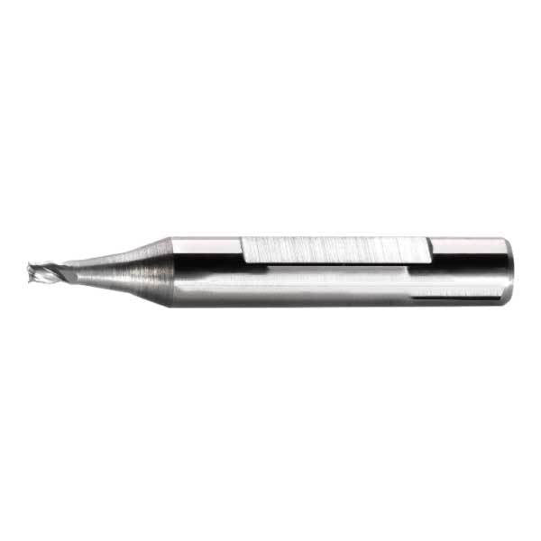 Keyline - Cutter - 1.5MM - for Keyline 303 Key Machine