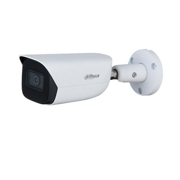 Dahua / IP / 5MP / Bullet Camera / Motorized Varifocal / 2.8mm Lens / WDR / IP67 / 50m IR / Starlight / DH-N53AB52