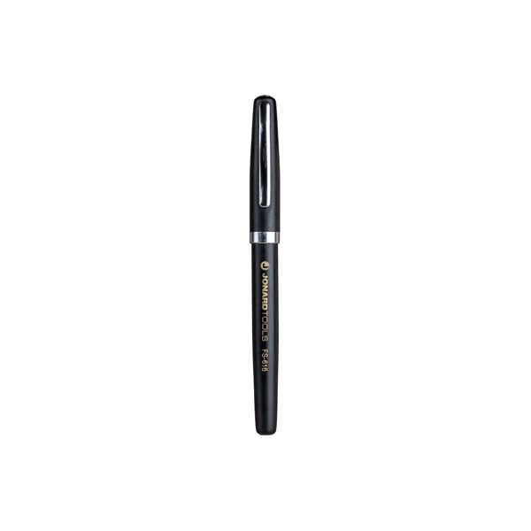 Jonard Tools - Fiber Optic Scribe