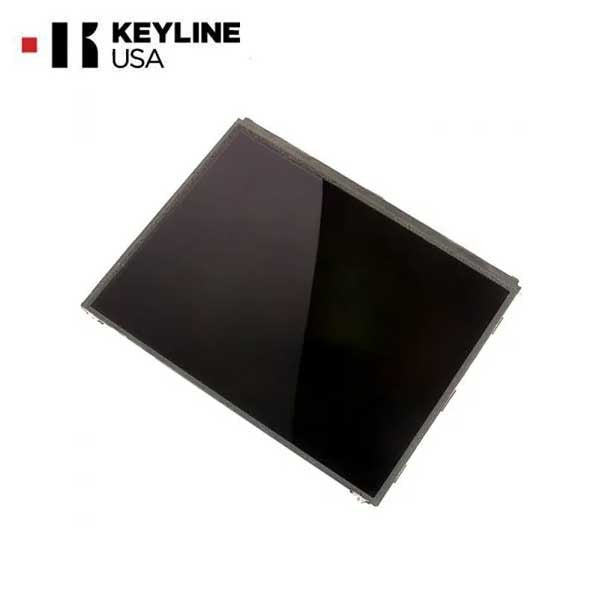 Keyline - Replacement LCD Screen - RIC09068B - for Keyline Ninja Laser Key Machine