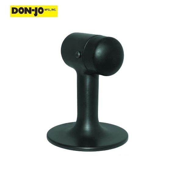 Don-Jo - 1471 - Floor Stop - Optional Finish