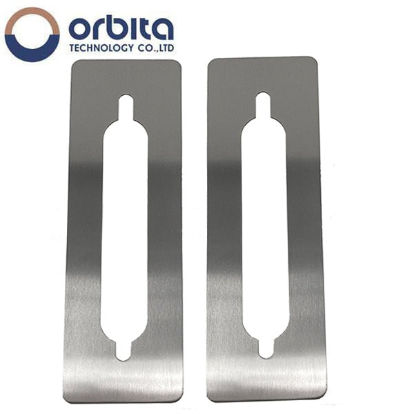 Orbita - Split Plate Cover For E3092 - (SET OF 2)