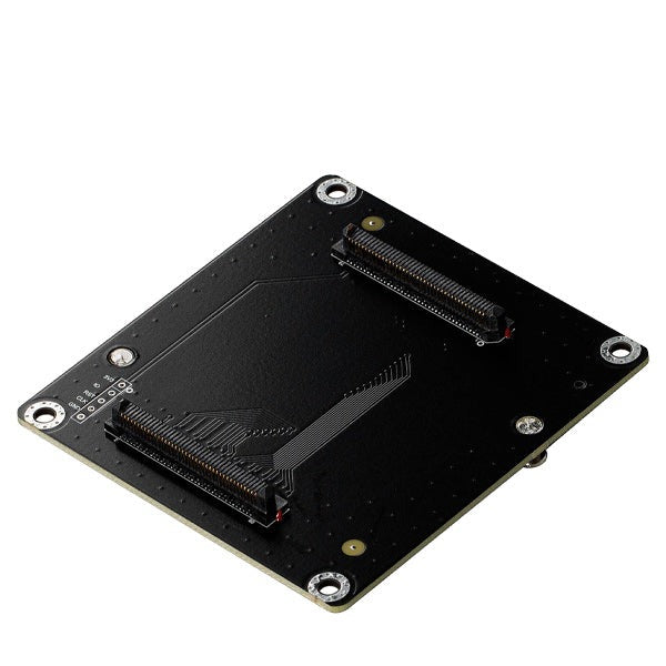 Xhorse - XDMPO4GL - VH24 SOP44 And TSOP48 Soldering Adapter for Multi-Prog Programmer