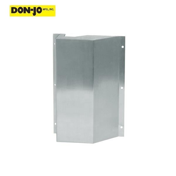 Don-Jo - 83 - Vertical Rod Protector