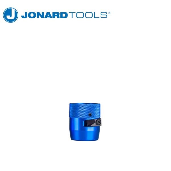 Jonard Tools - Hardline Jacket Stripping Tool .750"