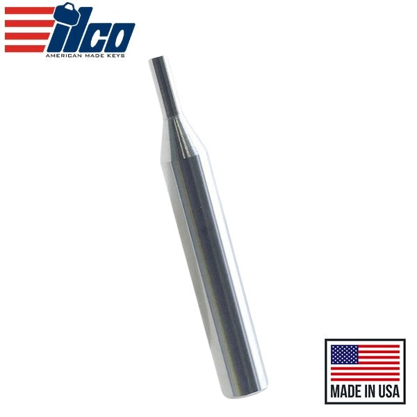 Ilco - T22 Tracer / Decoder - for Matrix Key Machines