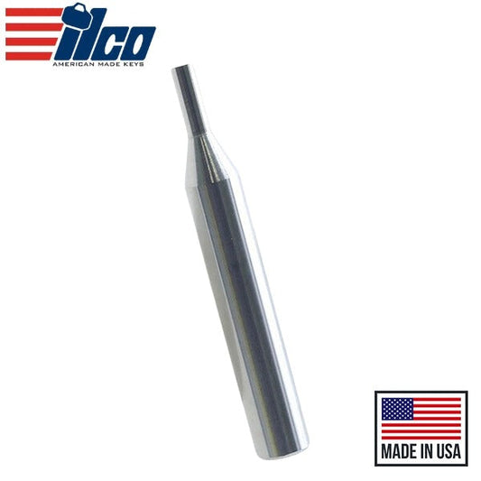 Ilco - T22 Tracer / Decoder - for Matrix Key Machines