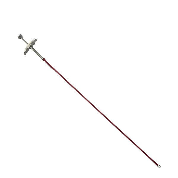 Magnus - Button Grabber Tool
