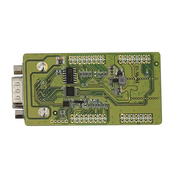 XDNP40GL - Solder-Free ELV-V3 Adapter for VVDI Mini PROG, Key Tool Plus (Xhorse)