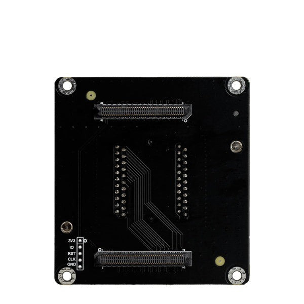 Xhorse - XDMPO6GL - VH30 SOP44 Adapter for Multi-Prog Programmer