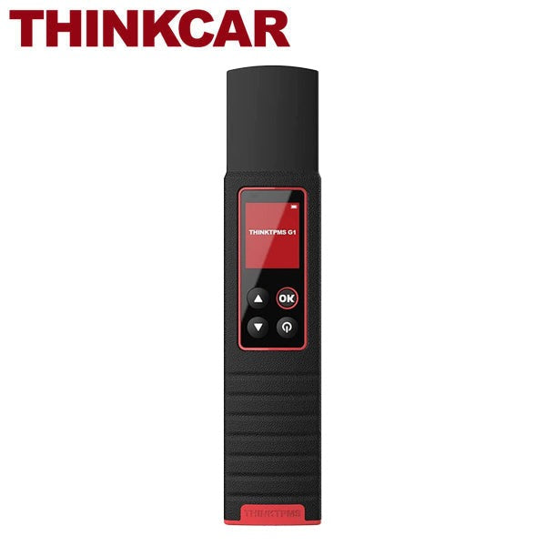 THINKCAR - THINKTPMS G1 - Bluetooth - TPMS Diagnostic Tool