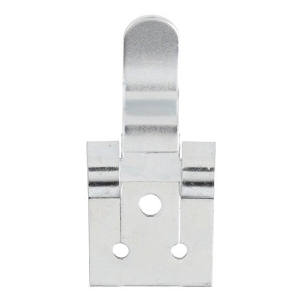 Wright - V29 - Snap Fasteners - Storm Windows / Screens / Sashes - Zinc Plated (Pack of 4)