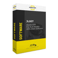 Abrites - JL007 - Alarm OFF For JLR Models 2014-2024 Software